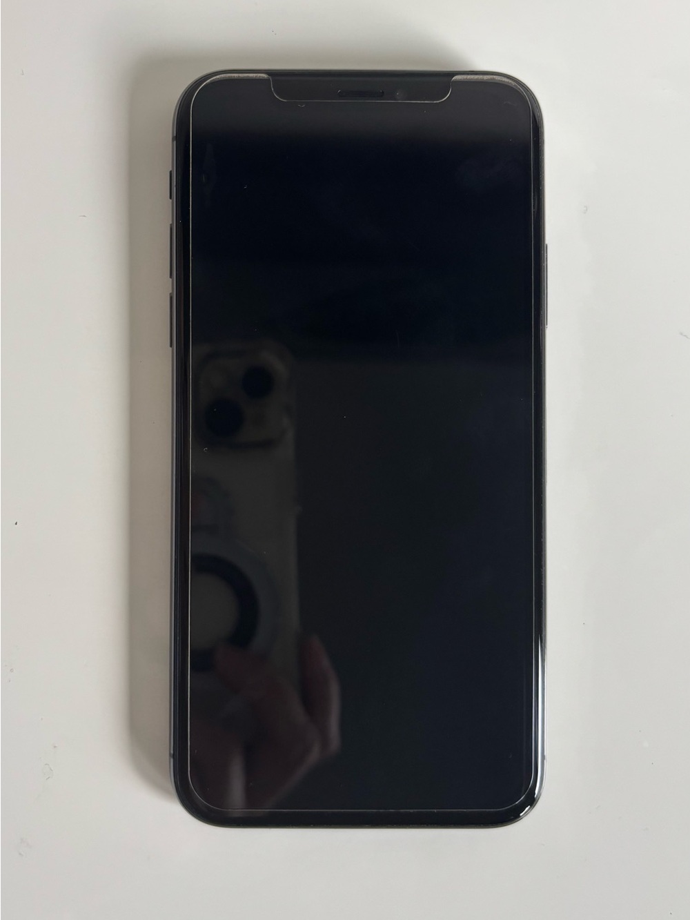 iPhone Xs Unlocked 256gb Pre-owned
